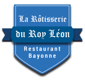 Rôtisserie le Roy Léon à Bayonne