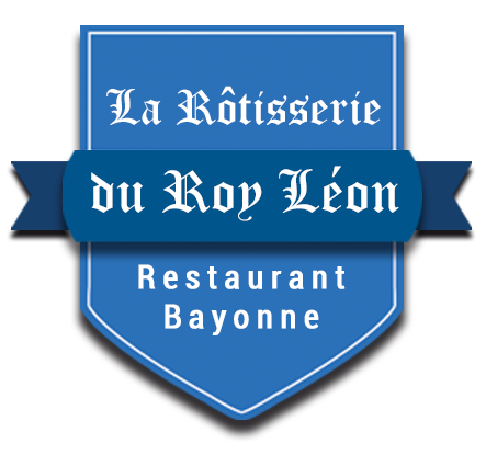 Rôtisserie le Roy Léon à Bayonne